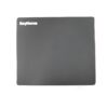 Raymarine / Raytheon R10XXR11XX R20XX R21XX Sun Cover - Great Condition!