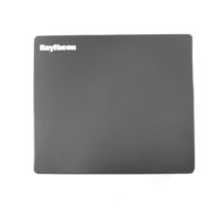Raymarine / Raytheon R10XXR11XX R20XX R21XX Sun Cover - Great Condition!