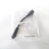 Raymarine/Raytheon R69081 *New* DSM to Pathfinder Series HSB2 Adapter 400MM