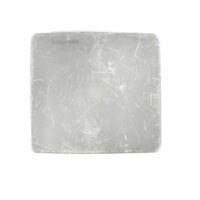 Raymarine Raytheon RL70c SL70 L760 RC531 RC530 RL70 Sun Cover Fair Condition!
