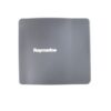 Raymarine Raytheon RL70c SL70 L760 RC531 RC530 RL70 Sun Cover Great Condition!