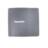 Raymarine Raytheon RL70c SL70 L760 RC531 RC530 RL70 Sun Cover Great Condition!