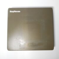 Raymarine / Raytheon V850 V8010 - Depth Finder Sun Cover - Fair Condition!