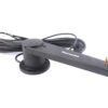 Raymarine M81105 Autopilot Rudder Feedback NEW OLD STOCK!