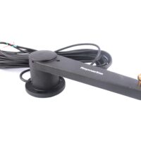 Raymarine M81105 Autopilot Rudder Feedback NEW OLD STOCK!