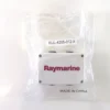 Raymarine SeaTalk Connection Junction Auxillary Box R55006 No Hardware *New In Bag* Free US Shipping