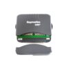 Raymarine SeaTalk HS Network Switch - E55058 - Great Condition - Tested - 90 Day Waranty!