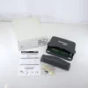 Raymarine SeaTalk HS Network Switch - E55058 - *NEW OLD STOCK* 90 Day Warranty!