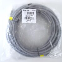 Raymarine - SeaTalk HS - Patch Cable - 10 Meters - E06056 - New Open Box!
