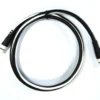 Raymarine SeaTalk NG Spur Cable 1M - A06039 - New Out of Bag