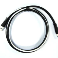 Raymarine SeaTalk NG Spur Cable 1M - A06039 - New Out of Bag