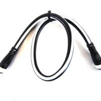Raymarine SeaTalk NG Spur Cable 400MM -A06038- Used Good Condition 90 Day Warranty