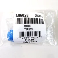 Raymarine Seatalk Ng T Connector - A06028 - NEW IN BAG