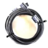 Raymarine SeaTalk2 Interconnect Cable 9M - Free US Shipping - 90 Day Warranty - 30 Day Returns