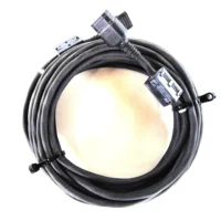 Raymarine SeaTalk2 Interconnect Cable 9M - Free US Shipping - 90 Day Warranty - 30 Day Returns