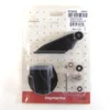 Raymarine Spare CPT-DV/DVS - Transducer Mount Kit - R70439 - *New In Box* Free US Shipping