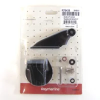 Raymarine Spare CPT-DV/DVS - Transducer Mount Kit - R70439 - *New In Box* Free US Shipping