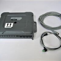 Raymarine SPX-CAN/E12200/Marine Autopilot Processor/90-Day Warranty-Free Shipping