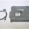 Raymarine Smartpilot SPX-CAN Autopilot Computer Processor - E12200