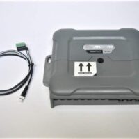 Raymarine Smartpilot SPX-CAN Autopilot Computer Processor - E12200