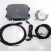Raymarine SR50 Sirius Weather/Radio Kit - E03014 - New-Open Box - 90 Day Warranty!