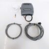 Raymarine SR6 Sirius Sat Wx/XM Receiver &HS Switch w/Accessories - 90 Day Warr!