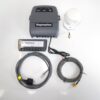 Raymarine SR6 Sirius Sat Wx/XM Receiver & HS Switch w/Accessories - E32122 - 90 Day Warranty!