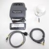 Raymarine SR6 Sirius Sat Wx/XM Receiver & HS Switch w/Accessories E32122 - 90 Day Warranty ~ Tested