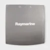 Raymarine ST60 Instrument Display - Sun Cover - A25004 - Good Condition!