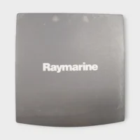 Raymarine ST60 Instrument Display - Sun Cover - A25004 - Good Condition!