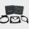 Raymarine ST60+ Wind Instrument Display with Accessories - A22012-P - TESTED! 90-Day Warranty!!
