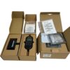 Raymarine T70433 Wireless First Station Kit f/ Ray90/91 *FACTORY REMAN* 2yr Warr