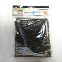 Raymarine E32051 Flush Mount Kit - NEW/OLD Stock