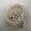 Raymarine E38006 RS112LP Cable Assy - New in Bag