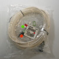 Raymarine E38006 RS112LP Cable Assy - New in Bag