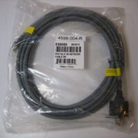 Raymarine E55050 *NEW* 5M Seatalk HS Cable High Speed Network Cable - RJ-45