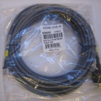 Raymarine E55051 *NEW* 10M Seatalk HS Cable High Speed Network Cable - RJ-45