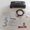 Raymarine HS5 SeaTalkHS Network Switch A80007 - New Open Box - Fully Tested 90 Day Warranty