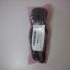 Raymarine Ray218E Ray218 VHF Fist Hand Mic Microphone - *NEW* - R49171