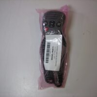 Raymarine Ray218E Ray218 VHF Fist Hand Mic Microphone - *NEW* - R49171