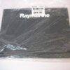 Raymarine R70181 gS125 Suncover - New in Factory Package