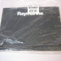 Raymarine R70181 gS125 Suncover - New in Factory Package