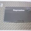 Raymarine R70382 eS97 eS98 Axiom Pro 9 S RVX Suncover *New* Hard Plastic Style