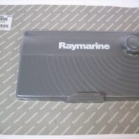 Raymarine R70382 eS97 eS98 Axiom Pro 9 S RVX Suncover *New* Hard Plastic Style
