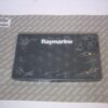 Raymarine R70382 eS97 eS98 Axiom Pro 9 S RVX Suncover - New - *Silicone Style*