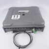 Raymarine~SPXCAN E12200 Marine Autopilot Processor