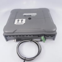 Raymarine~SPXCAN E12200 Marine Autopilot Processor