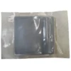Raytheon 10" CRT Display R80 Sun Cover - E55022 - New Old Stock - Hard To Find!