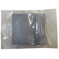 Raytheon 10" CRT Display R80 Sun Cover - E55022 - New Old Stock - Hard To Find!