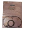 Raytheon Anschutz O-Ring Gasket Service Kit for STD22 Gyro Compass - NEW